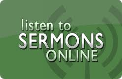 sermons